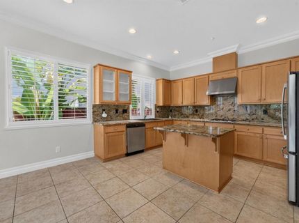 6520 Nebula Ct, Rocklin, CA 95677 Photo