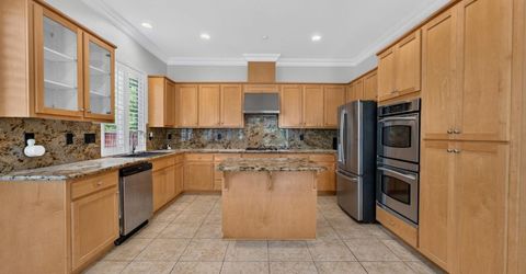 6520 Nebula Ct, Rocklin, CA 95677 Photo