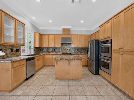 6520 Nebula Ct, Rocklin, CA 95677 Photo