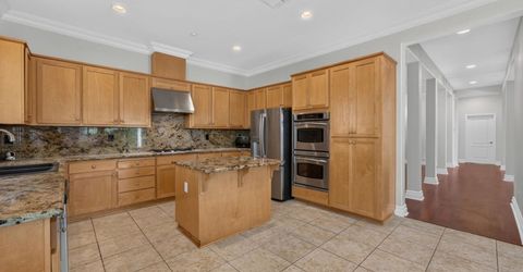 6520 Nebula Ct, Rocklin, CA 95677 Photo