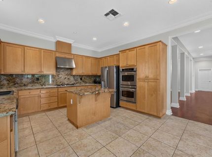 6520 Nebula Ct, Rocklin, CA 95677 Photo