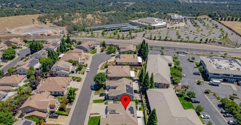 6520 Nebula Ct, Rocklin, CA 95677 Photo