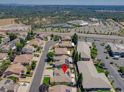 6520 Nebula Ct, Rocklin, CA 95677 Photo