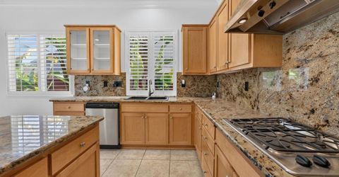 6520 Nebula Ct, Rocklin, CA 95677 Photo