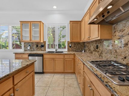 6520 Nebula Ct, Rocklin, CA 95677 Photo