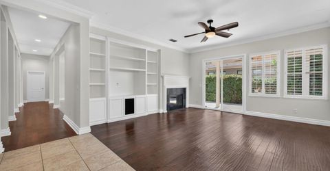 6520 Nebula Ct, Rocklin, CA 95677 Photo