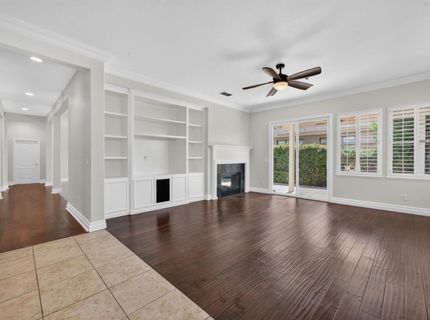 6520 Nebula Ct, Rocklin, CA 95677 Photo