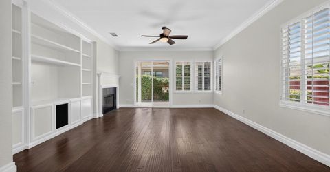6520 Nebula Ct, Rocklin, CA 95677 Photo
