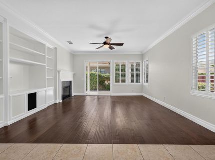 6520 Nebula Ct, Rocklin, CA 95677 Photo