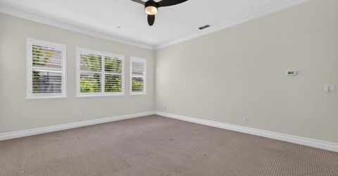 6520 Nebula Ct, Rocklin, CA 95677 Photo