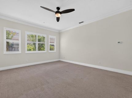 6520 Nebula Ct, Rocklin, CA 95677 Photo