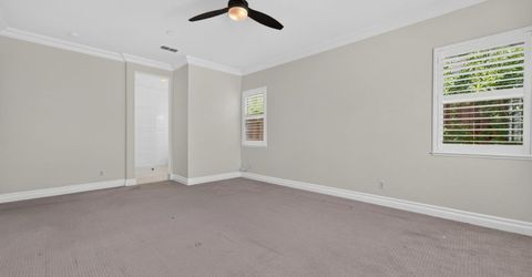 6520 Nebula Ct, Rocklin, CA 95677 Photo