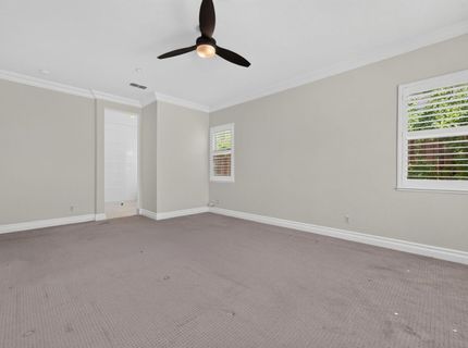 6520 Nebula Ct, Rocklin, CA 95677 Photo