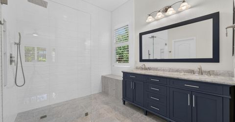 6520 Nebula Ct, Rocklin, CA 95677 Photo
