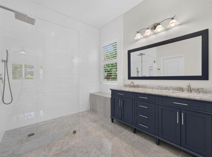 6520 Nebula Ct, Rocklin, CA 95677 Photo