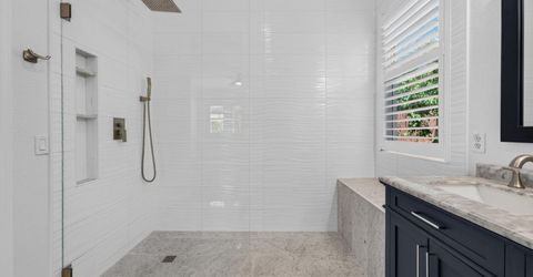 6520 Nebula Ct, Rocklin, CA 95677 Photo