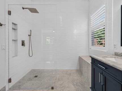 6520 Nebula Ct, Rocklin, CA 95677 Photo
