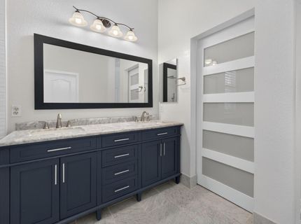 6520 Nebula Ct, Rocklin, CA 95677 Photo