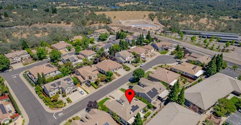6520 Nebula Ct, Rocklin, CA 95677 Photo