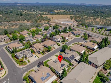 6520 Nebula Ct, Rocklin, CA 95677 Photo