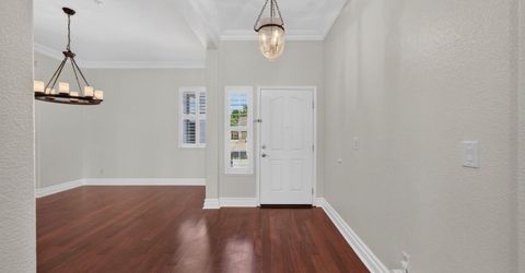 6520 Nebula Ct, Rocklin, CA 95677 Photo