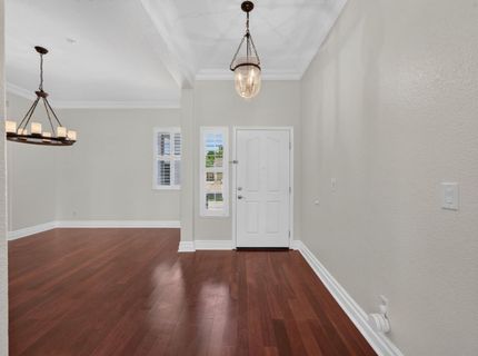 6520 Nebula Ct, Rocklin, CA 95677 Photo