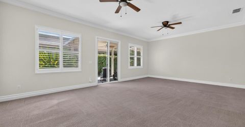 6520 Nebula Ct, Rocklin, CA 95677 Photo