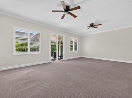 6520 Nebula Ct, Rocklin, CA 95677 Photo