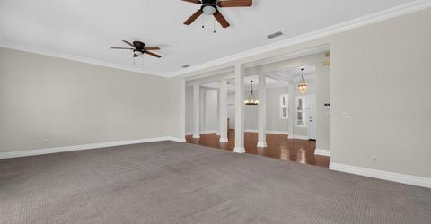 6520 Nebula Ct, Rocklin, CA 95677 Photo