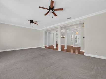 6520 Nebula Ct, Rocklin, CA 95677 Photo