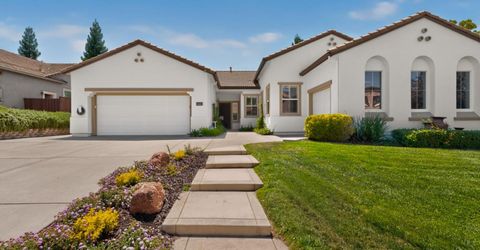 6520 Nebula Ct, Rocklin, CA 95677 Photo