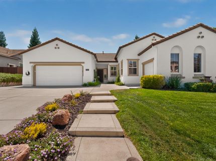 6520 Nebula Ct, Rocklin, CA 95677 Photo