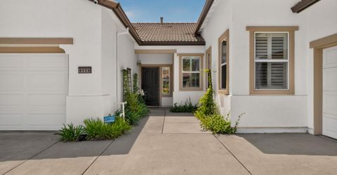 6520 Nebula Ct, Rocklin, CA 95677 Photo