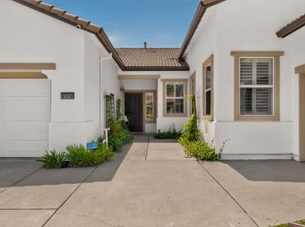 6520 Nebula Ct, Rocklin, CA 95677 Photo