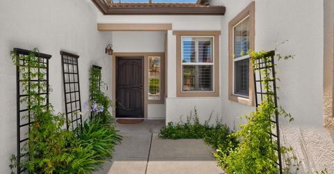 6520 Nebula Ct, Rocklin, CA 95677 Photo