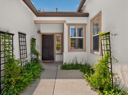 6520 Nebula Ct, Rocklin, CA 95677 Photo