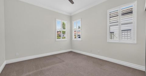 6520 Nebula Ct, Rocklin, CA 95677 Photo