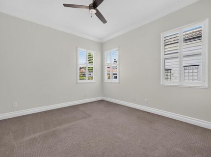 6520 Nebula Ct, Rocklin, CA 95677 Photo