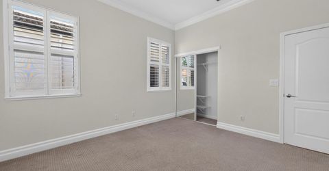 6520 Nebula Ct, Rocklin, CA 95677 Photo