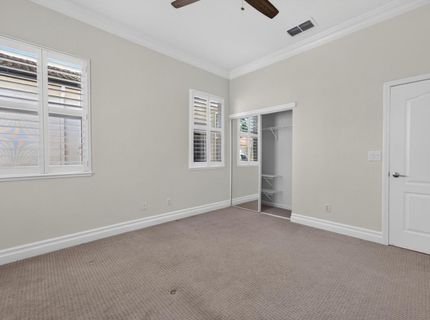 6520 Nebula Ct, Rocklin, CA 95677 Photo