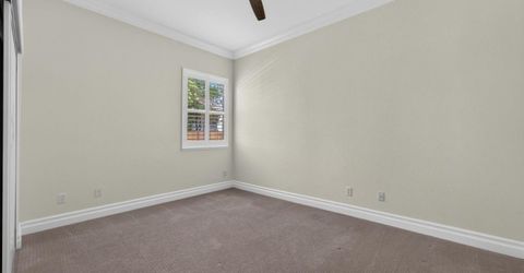 6520 Nebula Ct, Rocklin, CA 95677 Photo