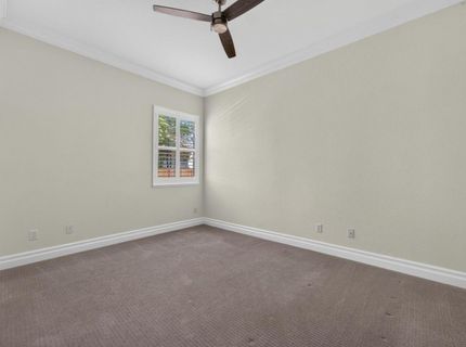 6520 Nebula Ct, Rocklin, CA 95677 Photo