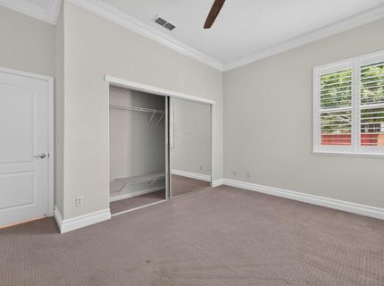6520 Nebula Ct, Rocklin, CA 95677 Photo