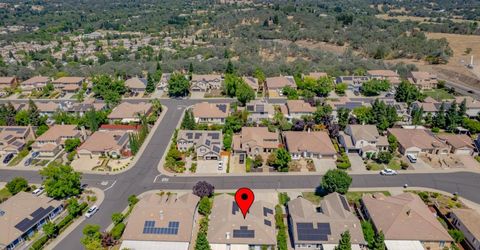 6520 Nebula Ct, Rocklin, CA 95677 Photo