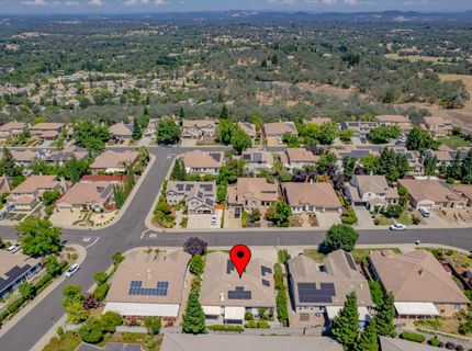 6520 Nebula Ct, Rocklin, CA 95677 Photo