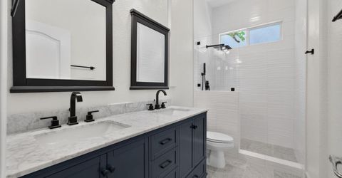 6520 Nebula Ct, Rocklin, CA 95677 Photo