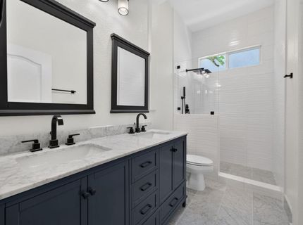 6520 Nebula Ct, Rocklin, CA 95677 Photo