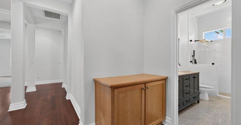 6520 Nebula Ct, Rocklin, CA 95677 Photo