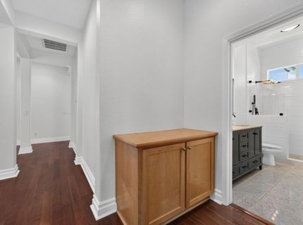6520 Nebula Ct, Rocklin, CA 95677 Photo