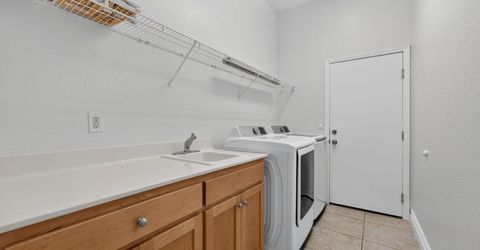 6520 Nebula Ct, Rocklin, CA 95677 Photo